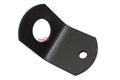 Spring Tab and Washer 3/4" - 5553A01