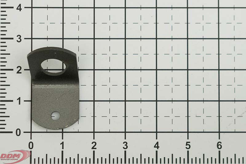 Spring Tab and Washer 3/4" - 5553A01