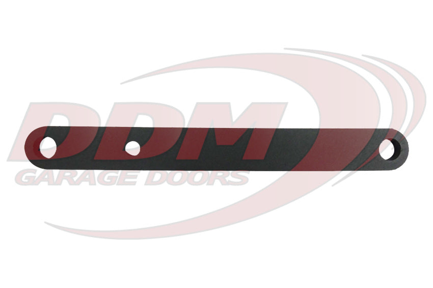 Spring Link, Upper for EOD - 5803B02