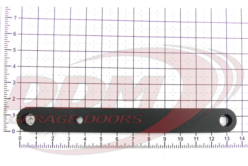 Spring Link, Upper for EOD - 5803B02