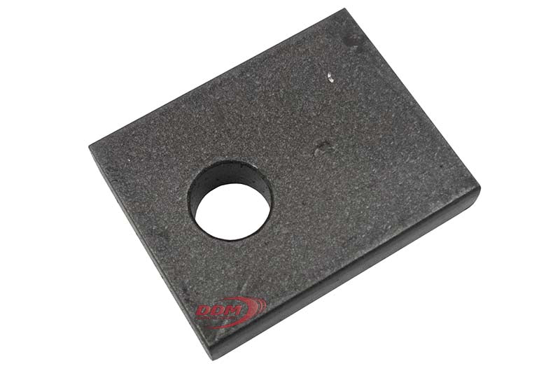 Spring Lug - 5806B01