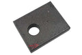 Spring Lug - 5806B01