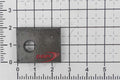 Spring Lug - 5806B01