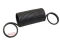 Extension Spring 1" Dia. for EOD - 5881A01
