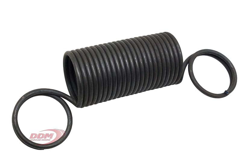 Extension Spring 1" Dia. for EOD - 5881A01