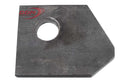 Mounting Lug Link Bar - 6089B01