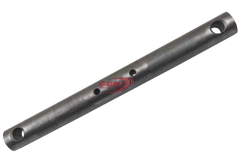 Shaft, Support Spring - 7219B01