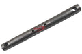 Shaft, Support Spring - 7219B01