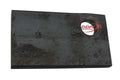 Lug - 7220B01