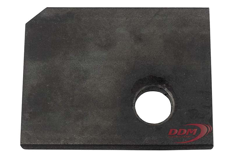 Yoke Lip link Extender, Tall Hrf - 7223B03