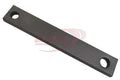 Upper Link for Spring Shaft - 7224B01