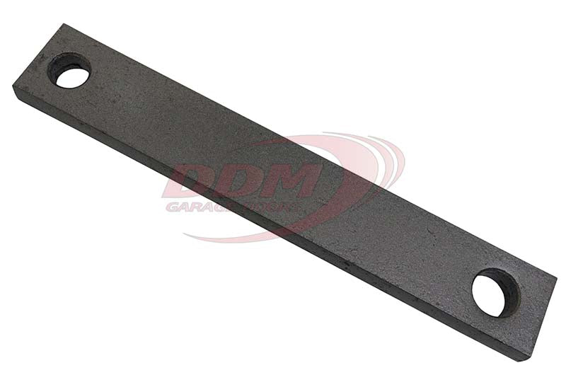 Upper Link for Spring Shaft - 7224B01