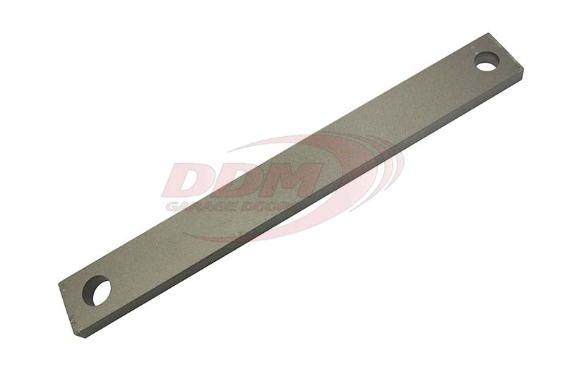 Lower Link for Spring Shaft - 7225B01