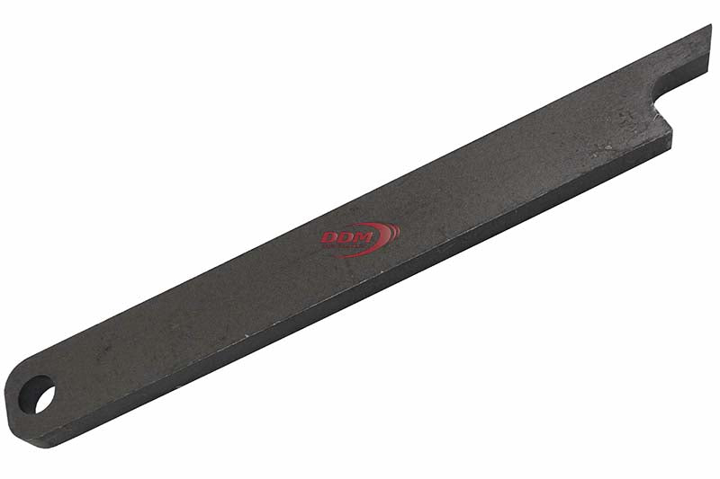 Link for Extender Lip - 7226B01