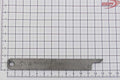 Link for Extender Lip - 7226B01
