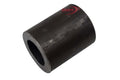 Bushing Lip Link Extender - 7384B01