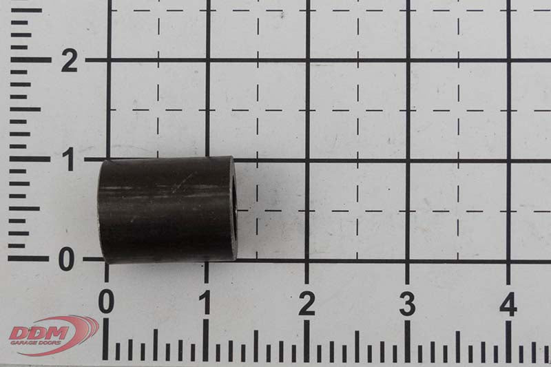 Bushing Lip Link Extender - 7384B01