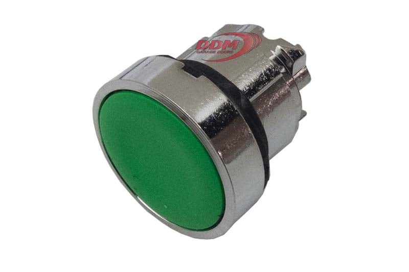 Pushbutton - 0961-0285