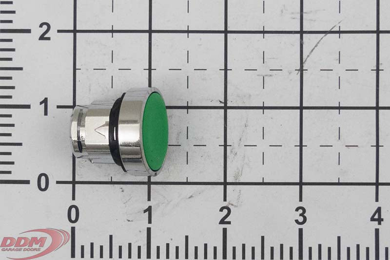 Pushbutton - 0961-0285