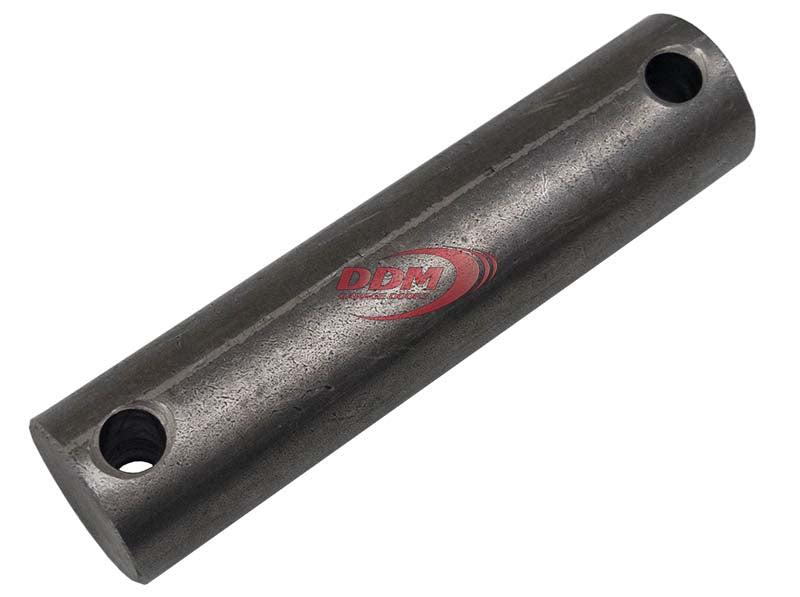 Headless Pin, Mounting - 521-375