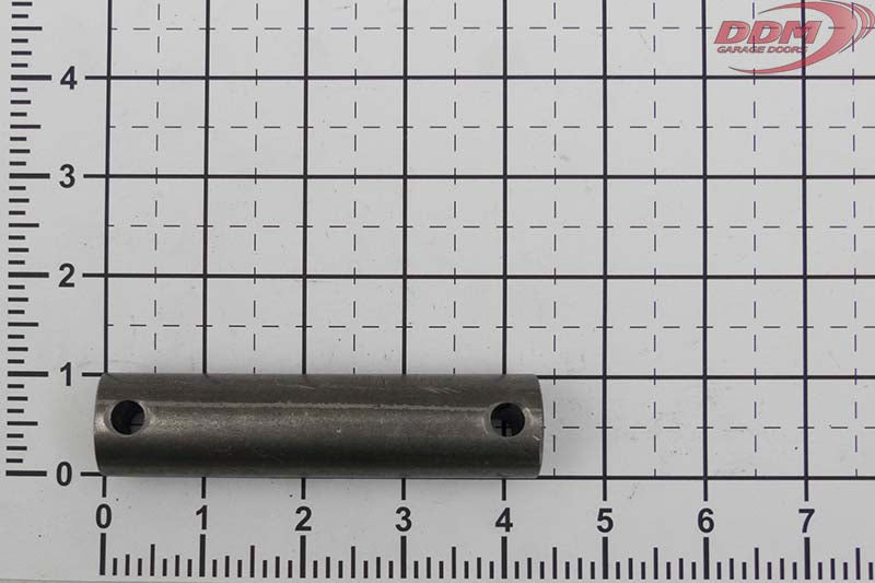Headless Pin, Mounting - 521-375