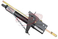 Holdown Conversion Kit w/ Ratchet Bar - DOTH2563, OTH2563