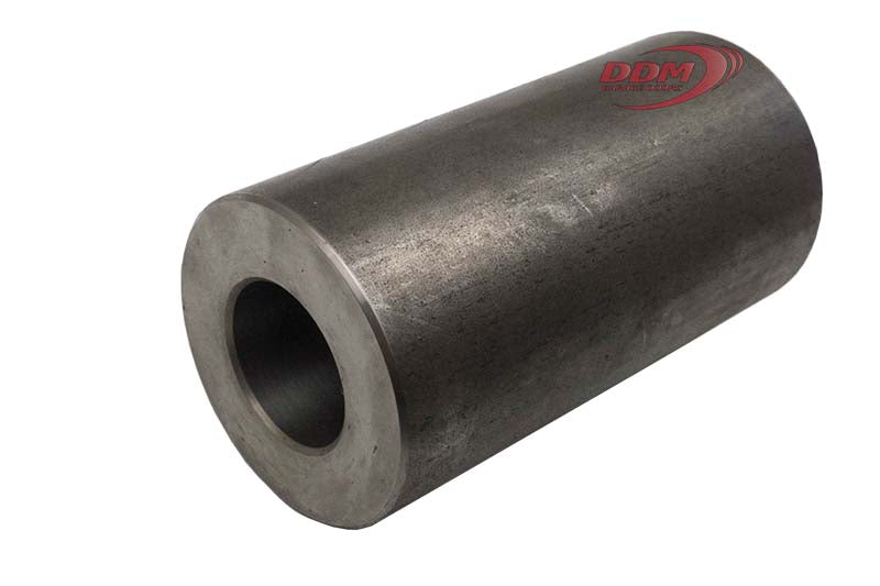 2" Dia. x 3-3/4" Load Roller 1" ID - DLMF8001