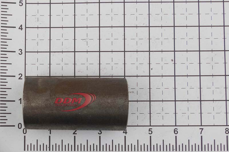 2" Dia. x 3-3/4" Load Roller 1" ID - DLMF8001