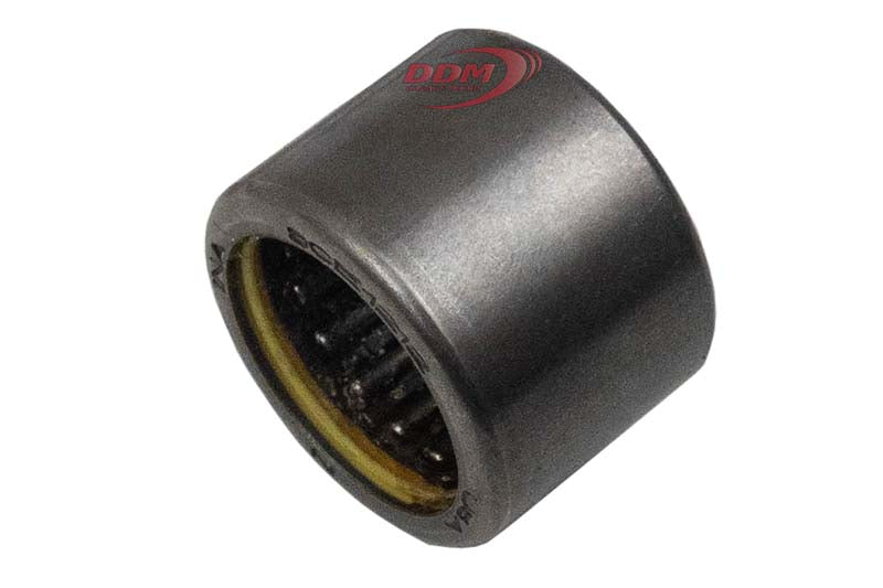 1" OD x 3/4" ID x 3/4" Wide Main Roller Bearing - DLMF8003