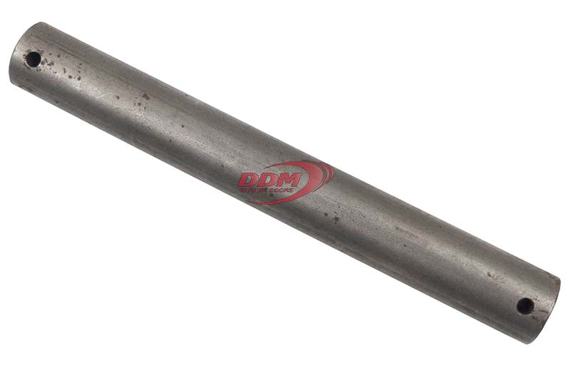 Headless Pin, 3/4" x 6" for Load Roller - DLMF8004