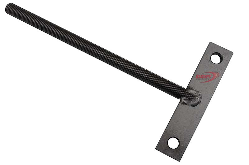 Pull Bar for 2 #2576 Main Springs - DLMF8011