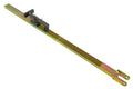 DLM Ratchet Bar, Pawl & Spring for OEM Holdown - DLMF8014