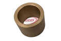 3/4" x 1" x 3/4" Bushing, Bronze - DLMF8015