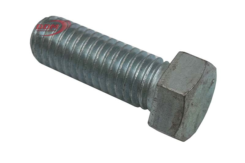 Screw, 7/16"-14x 1 1/4" HH Cap - OTH2051