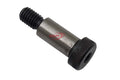 Bolt, 1/2" x 1" Shoulder - OTH2060
