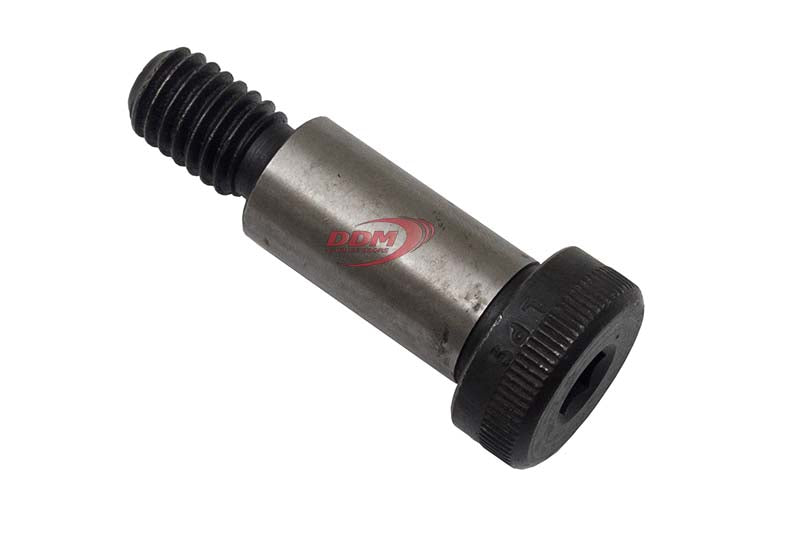 Bolt, 1/2" x 1" Shoulder - OTH2060