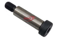 Bolt, 1/2" x 1-1/2'' Shoulder - DOTH2061