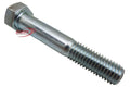 5/8"-11 x 3-3/4" HH Cap Screw Bearing Bolt - DOTH2076