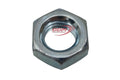 Nut, 5/8"-11 Hex, Nylock Jam - DOTH2133