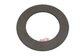 Washer, Thrust 2" OD x 1-19/64" ID - DOTH2217