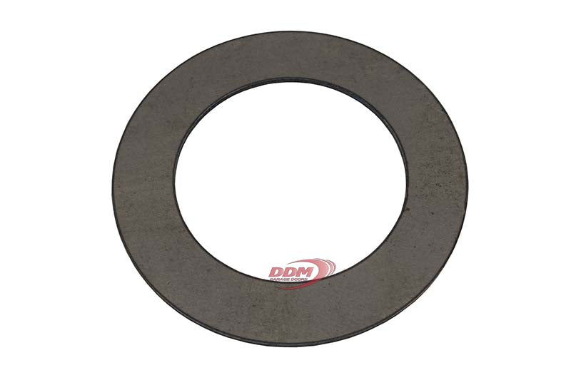 Washer, Thrust 2" OD x 1-19/64" ID - OTH2217