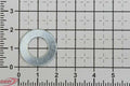 Washer, 1-1/8'', 2-1/4'' OD x .134'' Thick - OTH2218