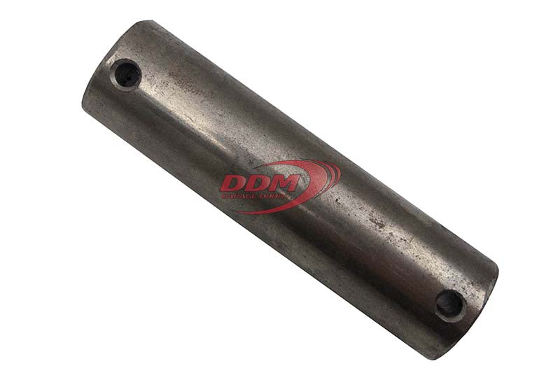 Hinge Pin 1" x 3-3/4" - OTH2350