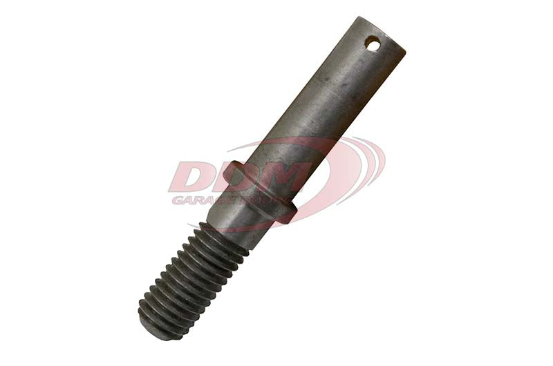 Bolt, 1/2"-13 x 3-1/8" Clevis (Threaded Clevis) - DOTH2351