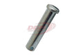 Clevis Pin 1/2" x 2-1/4" - OTH2355