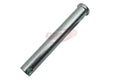 Clevis Pin 1/2" x 3-1/2" - OTH2357