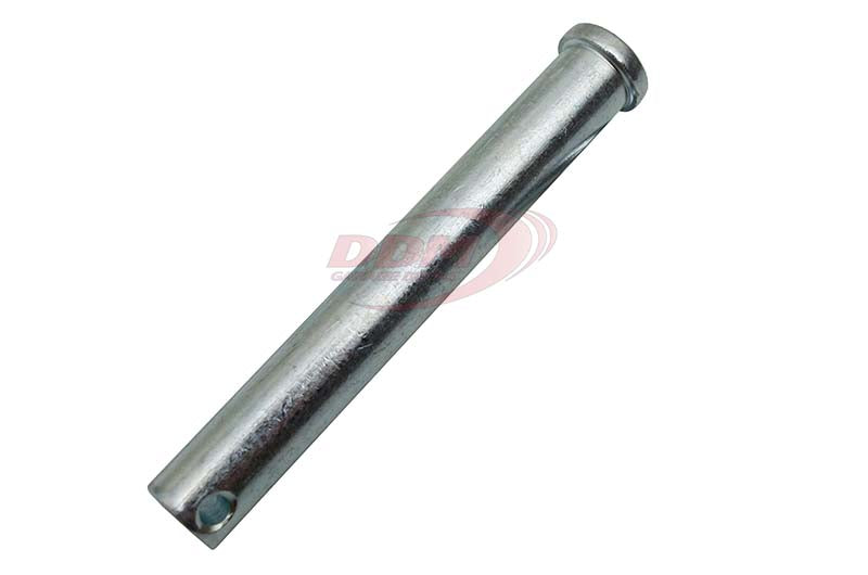 Clevis Pin 1/2" x 3-1/2" - OTH2357