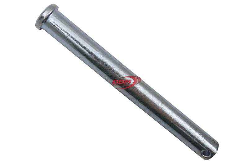 Headless Pin, 1/2" x 5" Shock Pin - DOTH2365