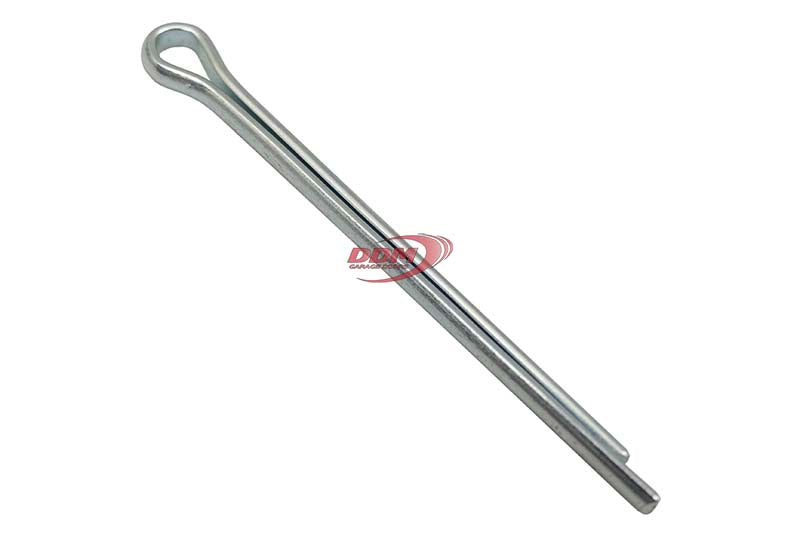 Cotter Pin 1/8" x 2" - OTH2375