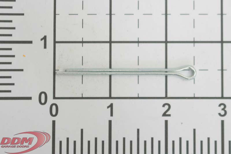 Cotter Pin 1/8" x 2" - OTH2375